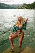Foto Marzia Ts Annunci Transescort Brescia - 225