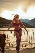 Foto Marzia Ts Annunci Transescort Brescia - 223