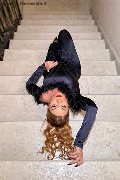 Foto Marzia Ts Annunci Transescort Brescia - 102