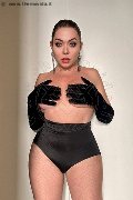 Foto Marzia Ts Annunci Transescort Brescia - 115