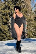 Foto Marzia Ts Annunci Transescort Brescia - 136
