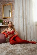 Foto Marzia Ts Annunci Transescort Brescia - 94