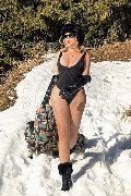 Foto Marzia Ts Annunci Transescort Brescia - 135