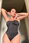 Foto Marzia Ts Annunci Transescort Brescia - 118