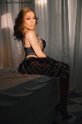 Foto Marzia Ts Annunci Transescort Brescia - 73