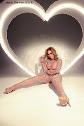 Foto Marzia Ts Annunci Transescort Brescia - 76