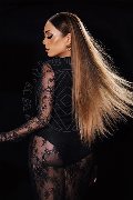 Foto Marzia Ts Annunci Transescort Brescia - 33