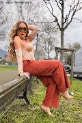 Foto Marzia Ts Annunci Transescort Brescia - 52