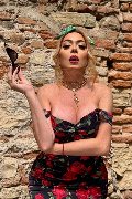 Foto Marzia Ts Annunci Transescort Brescia - 47
