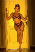 Foto Marzia Ts Annunci Transescort Brescia - 28