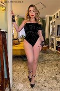 Foto Marzia Ts Annunci Transescort Brescia - 21