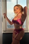 Foto Marzia Ts Annunci Transescort Brescia - 24