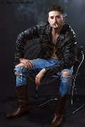 Foto Master Cristian Annunci Boy Modena - 17