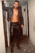 Foto Master Cristian Annunci Boy Modena - 1
