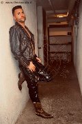 Foto Master Cristian Annunci Boy Modena - 2