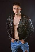 Foto Master Cristian Annunci Boy Modena - 18