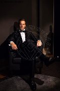 Foto Master Giacon Annunci Boy Milano - 49