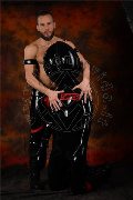 Foto Master Giacon Annunci Boy Milano - 47