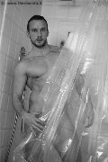 Foto Master Giacon Annunci Boy Milano - 23