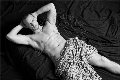 Foto Master Giacon Annunci Boy Milano - 22