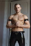 Foto Master Giacon Annunci Boy Milano - 41