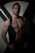 Foto Master Giacon Annunci Boy Milano - 12
