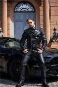 Foto Master Giacon Annunci Boy Milano - 37