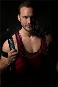 Foto Master Giacon Annunci Boy Milano - 14