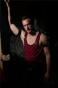 Foto Master Giacon Annunci Boy Milano - 11