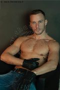 Foto Master Giacon Annunci Boy Milano - 19