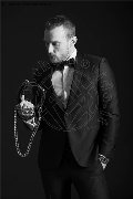 Foto Master Giacon Annunci Boy Milano - 27