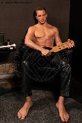 Foto Master Giacon Annunci Boy Milano - 46