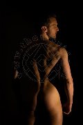 Foto Master Giacon Annunci Boy Milano - 10
