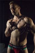 Foto Master Giacon Annunci Boy Milano - 1