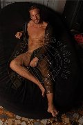 Foto Master Giacon Annunci Boy Milano - 5