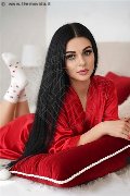 Foto Maya Bel Annunci Girl Savona - 3