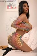 Foto Maya Hott Annunci Girl Torino - 7