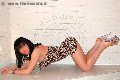 Foto Maya May Annunci Escort Cuneo - 9