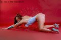 Foto Maya May Annunci Escort Cuneo - 5