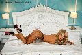 Foto Maya Sin Annunci Girl Latina - 3