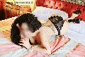 Foto Mayte Annunci Escort Perugia - 8