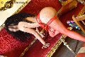 Foto Mayte Annunci Escort Perugia - 5