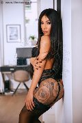 Foto Mel Bittencourt Annunci Transescort Londra - 6
