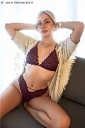 Foto Mel Swesi Annunci Escort Lodi - 2