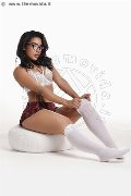 Foto Mel Vogue Annunci Girl L'aquila - 6
