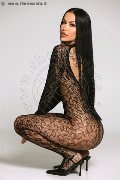 Foto Melani Annunci Escort Potenza - 2