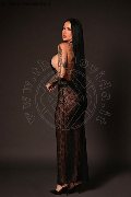 Foto Melani Annunci Girl Potenza - 9