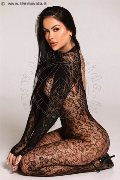 Foto Melani Annunci Girl Potenza - 7