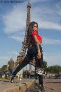 Foto Melani Vilhena Annunci Trans Bari - 84