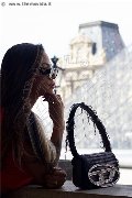 Foto Melani Vilhena Annunci Trans Bari - 74